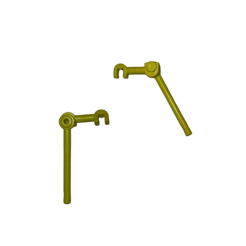 Playmobil 30052574 30052584 Replacement Parts Dino Rise 70925 Dinosaur Playset